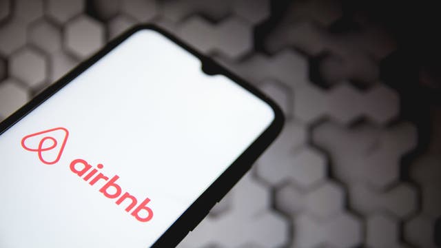 Airbnb makes temporary party ban permanent; in effect later this year