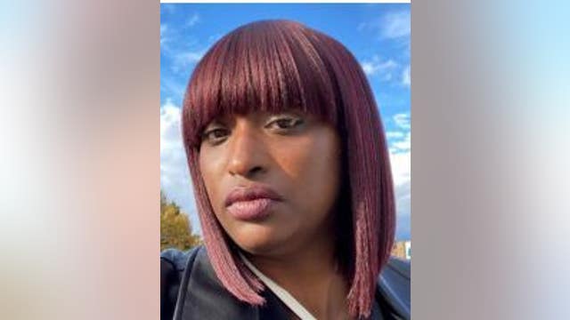 Detroit police search for missing pregnant woman who left home and never returned