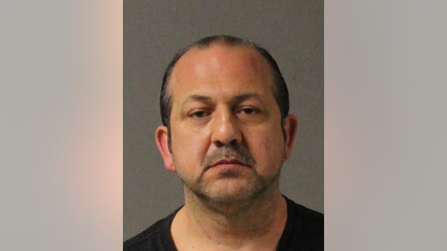 Riverview store clerk set teen on fire while trying to confirm liquid was lighter fluid, police say