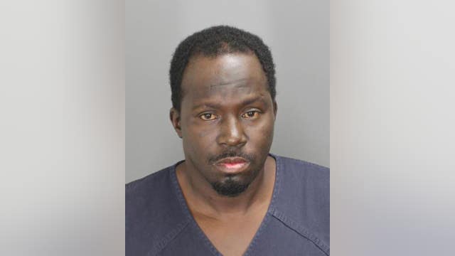 Metro Detroit man accused of sexually abusing 6-year-old boy gets $2 million bond