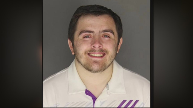 Divine Child HS coach charged after police say he asked teen for sexually explicit photos in exchange for weed