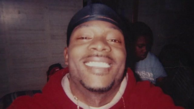 Family seeks justice after 28-year-old murdered in Detroit
