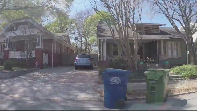 Deadline nearing for Detroit renters to apply for CERA funding; additional help available