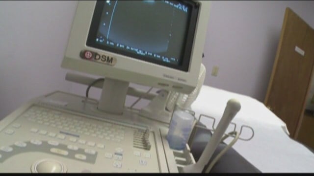 Michigan board deadlocks on abortion ballot, rejects Reproductive Freedom for All initiative