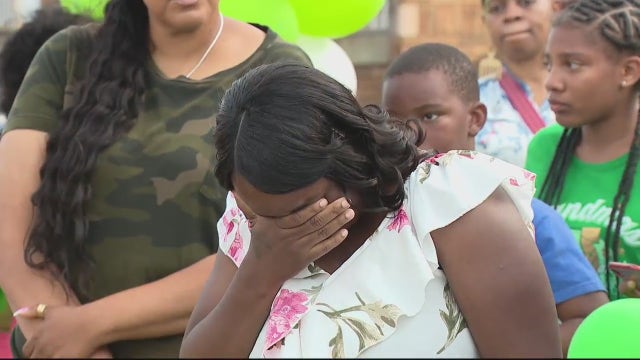 Detroit mom charged after 3-year-old boy found in freezer