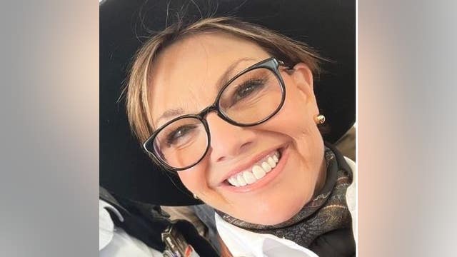 Michigan high court keeps another Republican candidate for governor off ballot