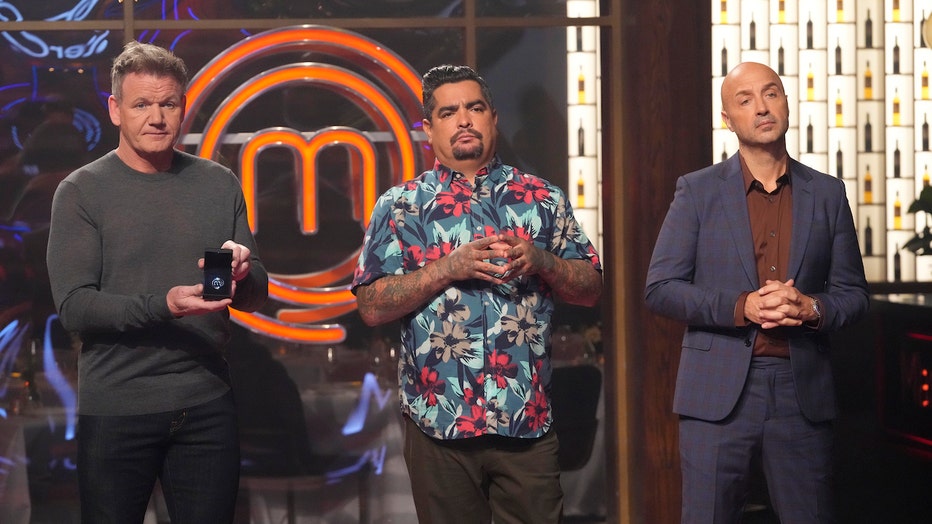 MAsterCHef-Back-to-Win-9.jpg