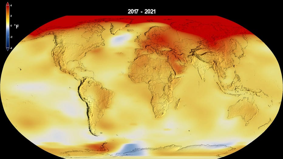 NOAA