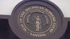 Fate of Michigan minimum wage, paid sick time before high court Thursday
