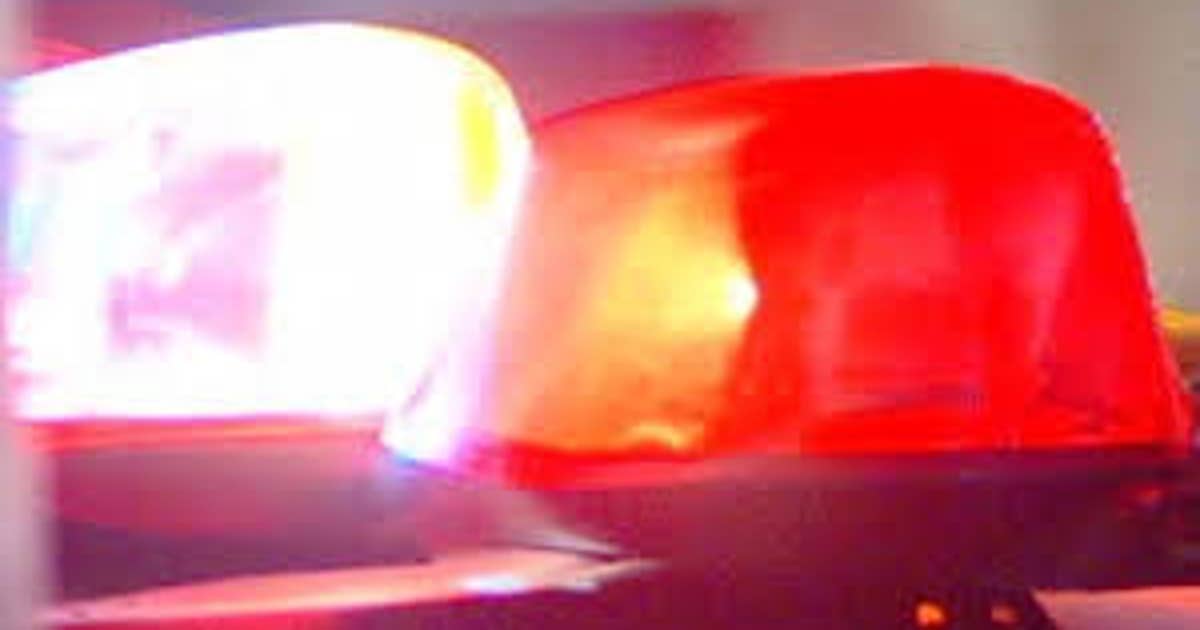 Farming accident in Sanilac County leaves 16-year-old boy dead