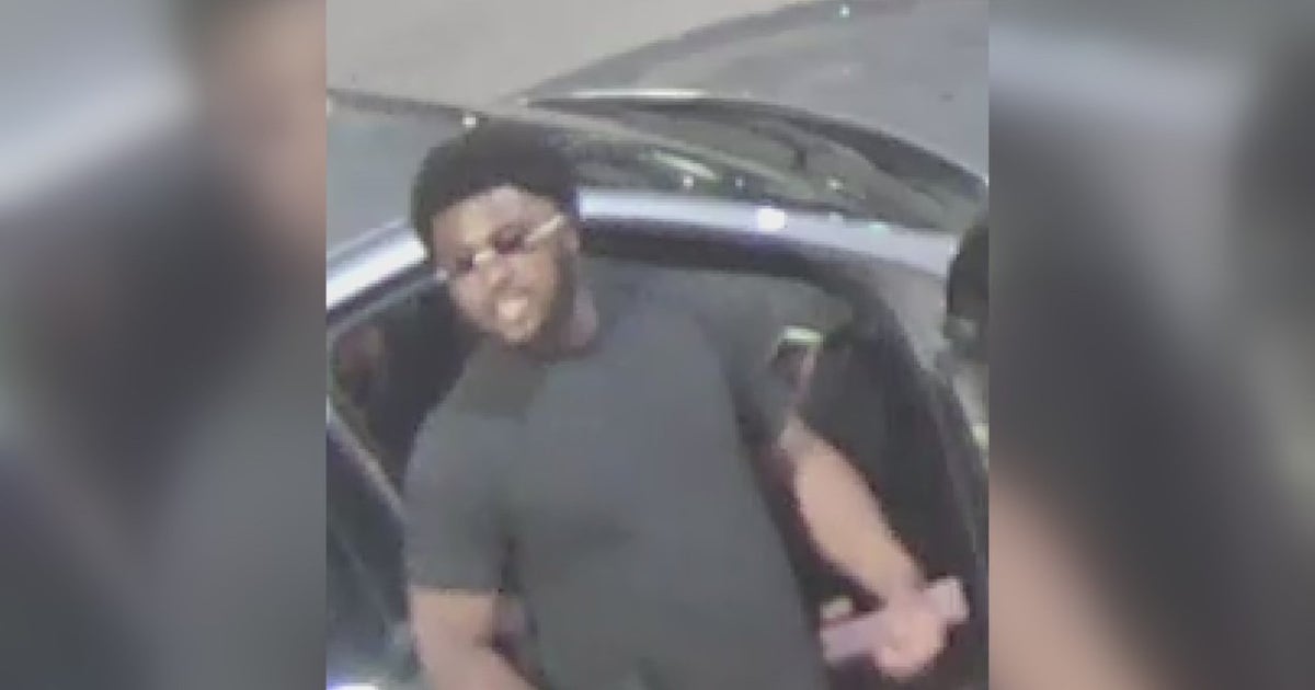 19-year-old man shot dead and 2 suspects sought in Detroit homicide ...