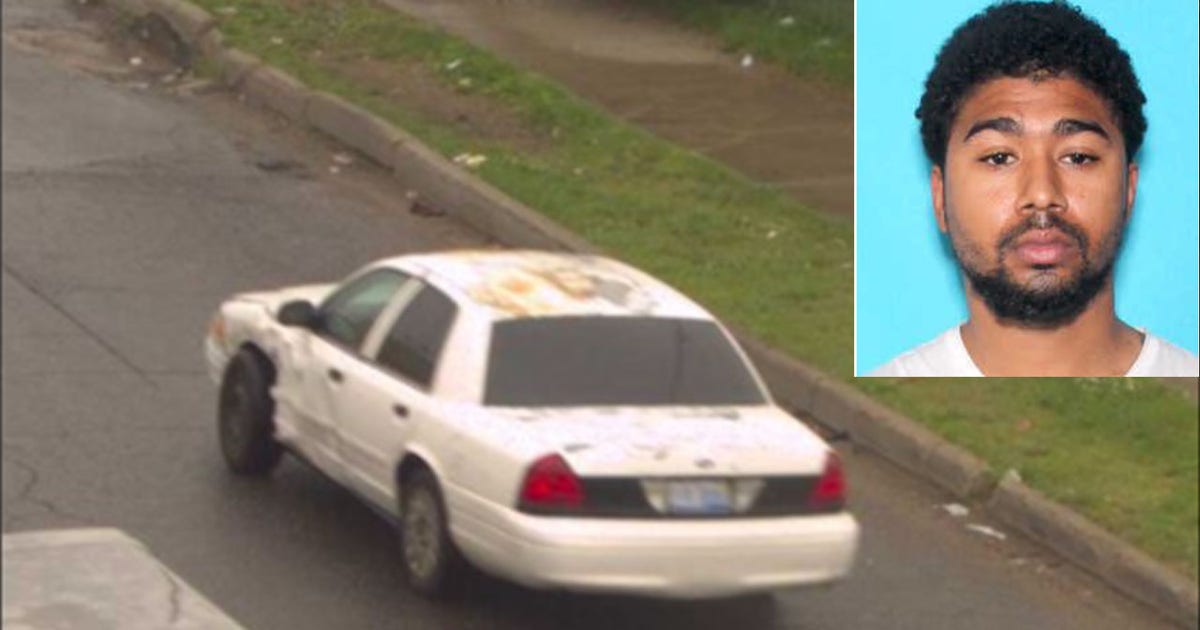 Detroit man fatally shot cousin during argument | FOX 2 Detroit