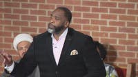 Ex-Detroit Mayor Kwame Kilpatrick makes deal to pay over $800K in restitution, court documents say