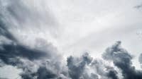 Metro Detroit weather: Storms possible Sunday afternoon before a sunny Memorial Day