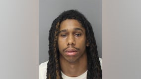 21-year-old extradited to Michigan for Belleville man's fatal shooting