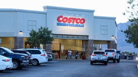 Costco raises prices on food court soft drinks, chicken bake