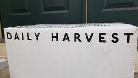 Daily Harvest says it hasn't found cause behind hundreds of reported illnesses as lawsuits pile up