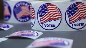 Michigan Primary Election results: State House races 61-110