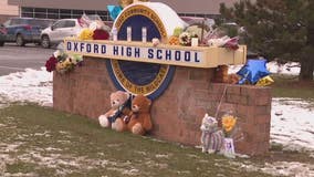 Judge grants attorneys representing Oxford school shooting victim family motion to oust defendants