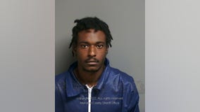 Detroit man charged in Warren gas station shooting claims ‘stand your ground', prosecutor says