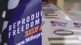 Petition drives to place abortion, election reform on state ballot could face challenges