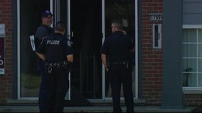 2 suspects arrested in Detroit after Fraser murder