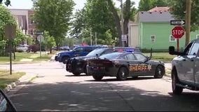 Neighbor dispute over dog leads to hours-long standoff in Mt. Clemens; suspect fired at deputies several times