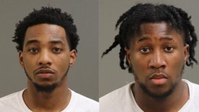 Warren gas station shootout suspects get new higher bonds after judge sets low amount