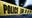 Troy teenager killed in Ingham County crash