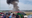1 killed in explosion during Michigan air show