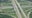 Ramp closures on I-275 will impact travel to Detroit Metro Airport