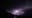 Lightning forks across west Michigan sky, slow-motion video captures