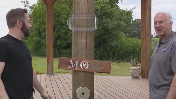 Fame or Shame: Find out if Alien Tape is really out of this world