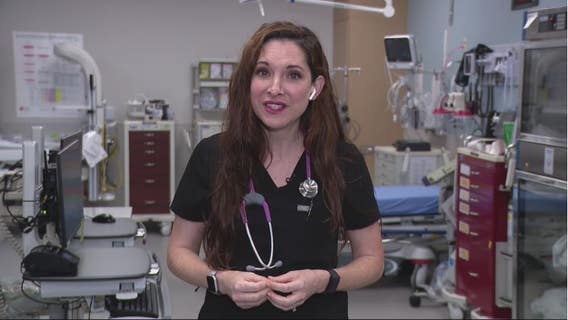 BA.5 Covid variant and surge in state numbers renew need for vigilance, says doctor