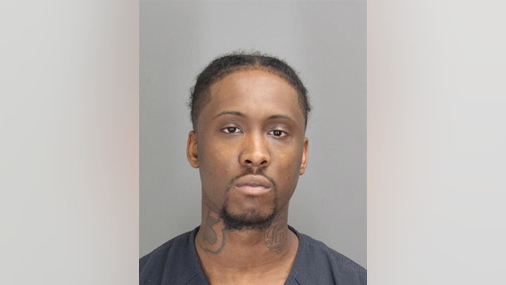 Warren man accused of prostituting girl online; victim rescued through sex trafficking operation