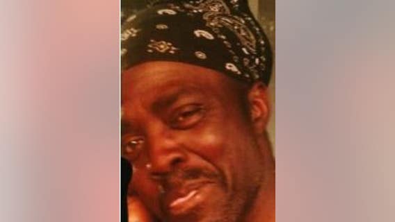 Family worried about Detroit man missing since May