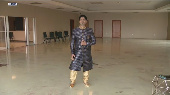 Detroit fashion scene continues to bloom as designers set up shop in city