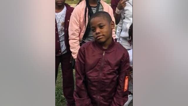 12-year-old killed by cousin in Detroit home while playing with gun, family questions other adults' actions