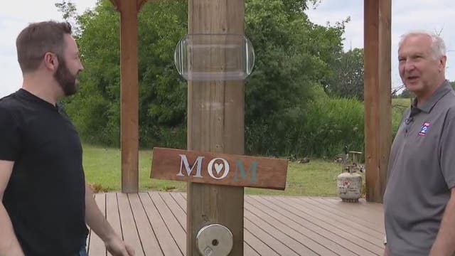 Fame or Shame: Find out if Alien Tape is really out of this world