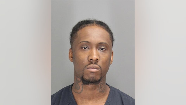 Warren man accused of prostituting girl online; victim rescued through sex trafficking operation