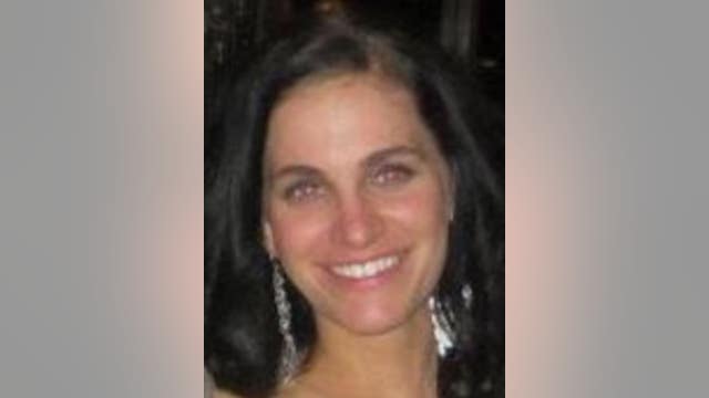 $25,000 reward offered for information about fatal northern Michigan hit-and-run on 9-year anniversary