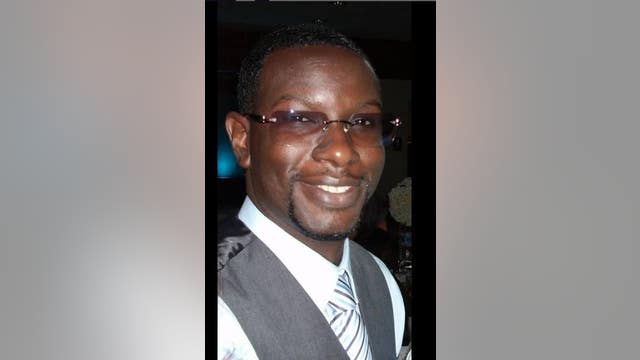 Court hearing delayed for suspect in fatal shooting of retired Detroit police officer