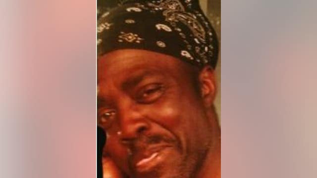 Family worried about Detroit man missing since May