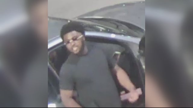 19-year-old man shot dead and 2 suspects sought in Detroit homicide investigation