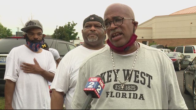 Thousands get felonies wiped from record at Wayne County expungement fair