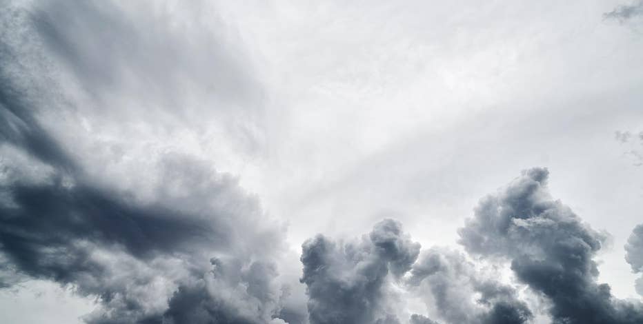 Metro Detroit forecast: Strong storms possible, smoke remains a concern
