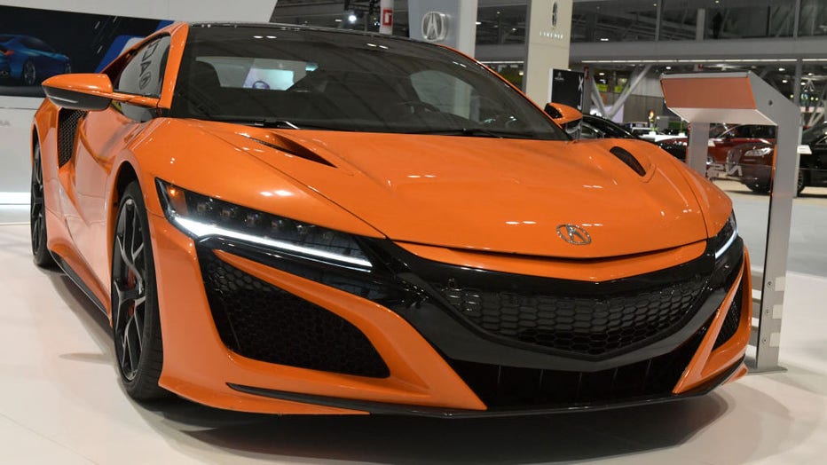 Acura-NSX.jpg