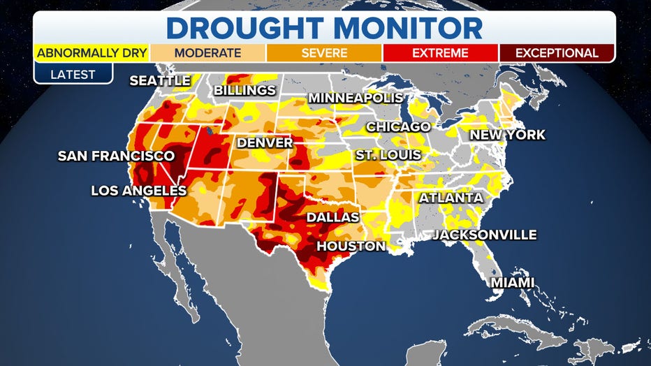 Drought_Monitor.jpg