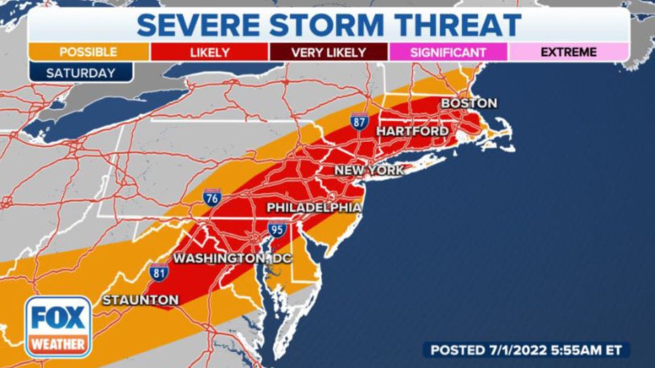Fourth-of-July-storm-threat.jpg