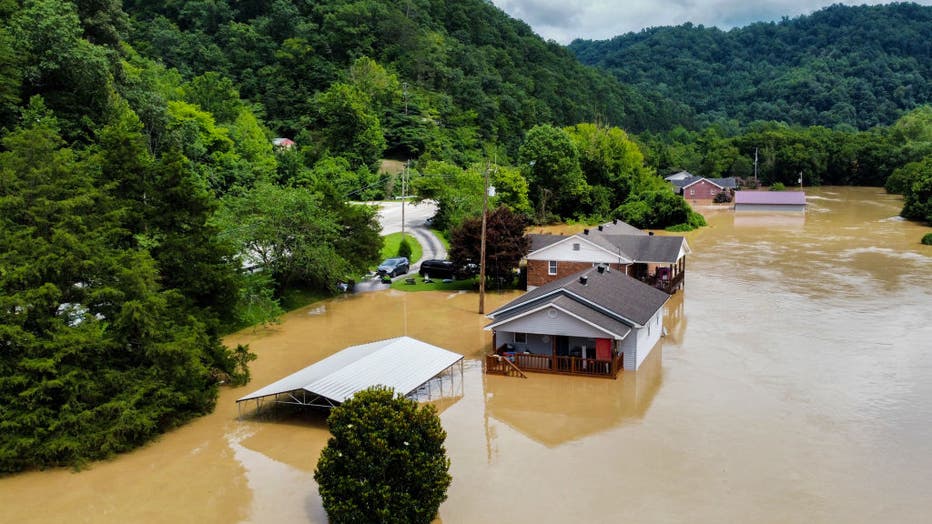 24b94ed3-Eastern Kentucky Flooding